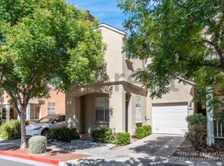 139 Concord Cir, Mountain View, CA 94040