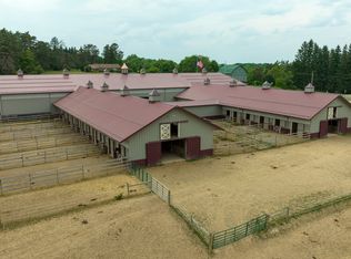 5343 Follett Run Rd, Warren, PA 16365