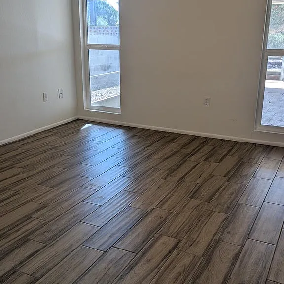 10631 W Desert Rock Dr — Photo 6