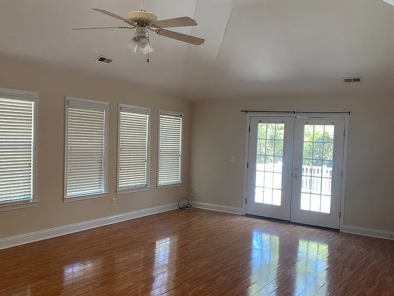 7752 Cypress Island Dr — Photo 7