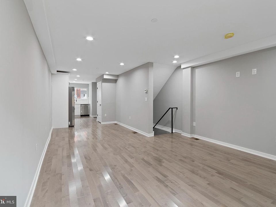 1st image of 2613 Manton St #1
