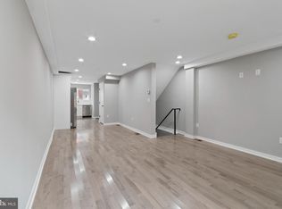 2613 Manton St #1, Philadelphia, PA 19146