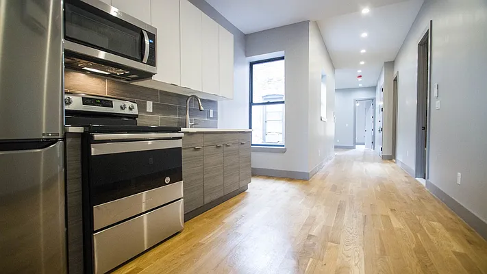 Rented by Nooklyn NYC LLC | media 5