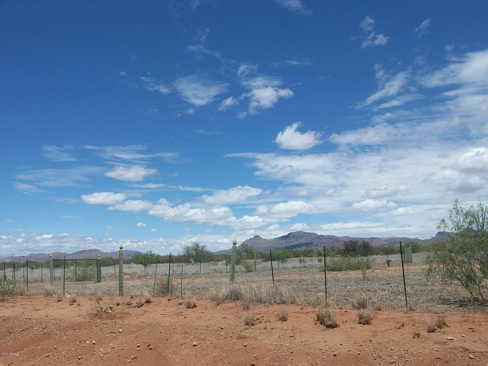 2nd image of 0 N Vista Del Cerro Drive #5441 & 5442