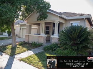 70 Cafaro Cir, Sacramento, CA 95834