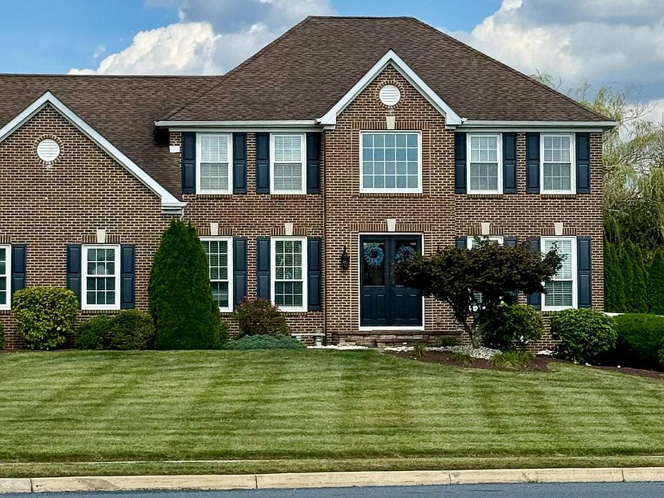 1st image of 41 Shelbourne Rd