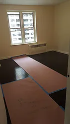 Rented by Prince Real Estate Associates LLC
