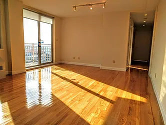 Rented by Urban Realty NYC