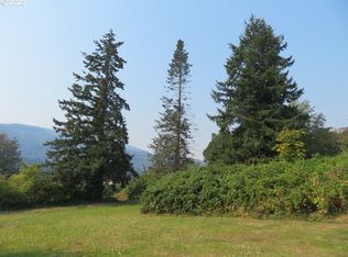 18178 Montborne Rd, Mount Vernon, WA 98274