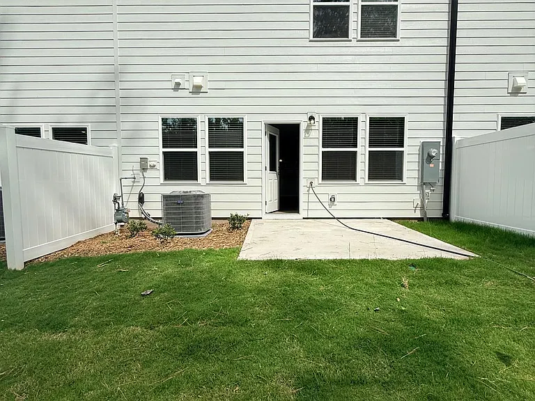 1413 Everton Ave #A — Photo 20