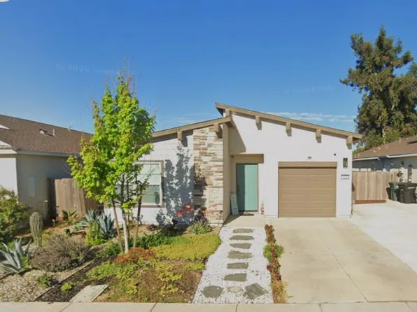 449 Stein Way, Waterford, CA 95386