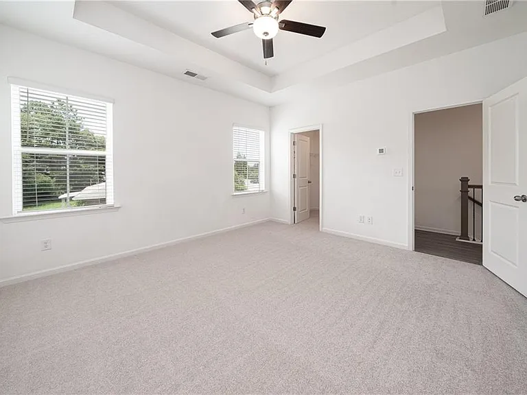 307 Danville Ave — Photo 24