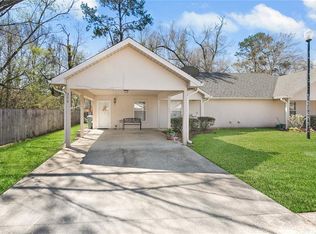 374 Avalon Trace Dr #374, Ponchatoula, LA 70454