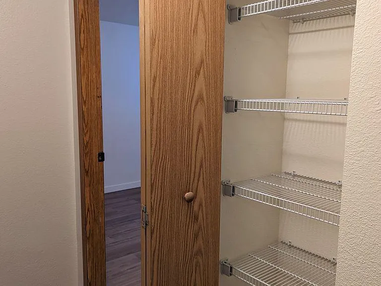 Jackson Greens Apartments — Photo 37