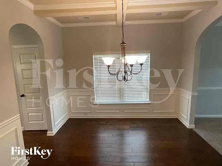 624 Parkside Place Dr — Photo 5