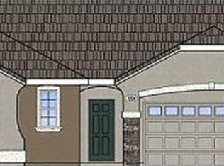 2768 Lincoln Airpark Dr, Lincoln, CA