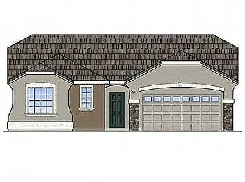 2768 Lincoln Airpark Dr photo 1