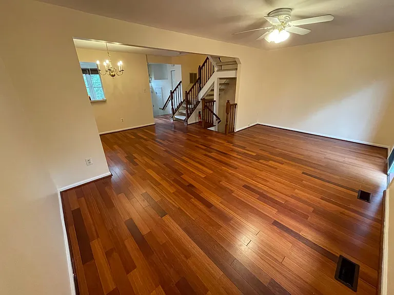46823 Ironstone Ter — Photo 5