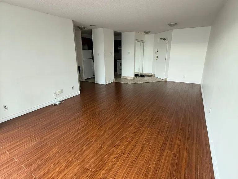 35 Trailwood Dr #815 — Photo 5