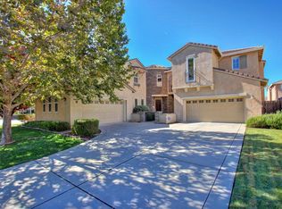 9646 Hahn Way, Elk Grove, CA 95757