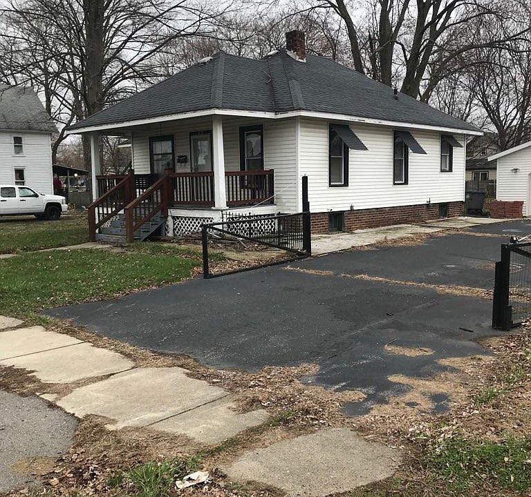 1st image of 412 S Jefferson St