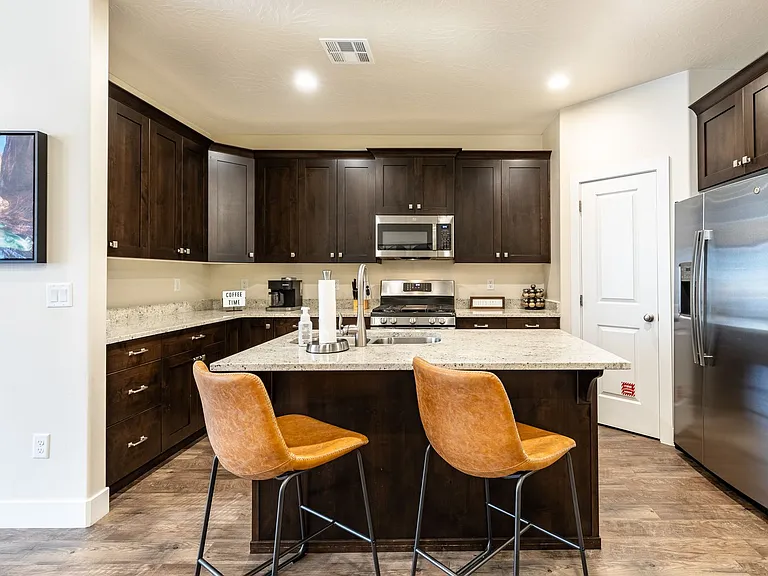 1212 N Bello Aly — Photo 11