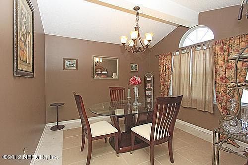 4th image of 12163 Silver Saddle Dr