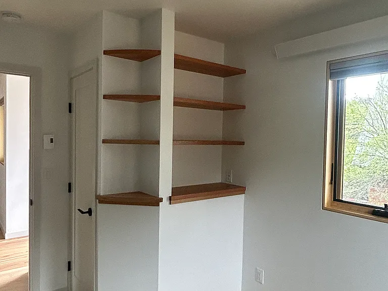 118 Missouri Ave — Photo 8