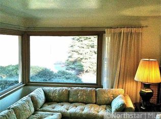 1601 W 72nd St, Minneapolis, MN 55423