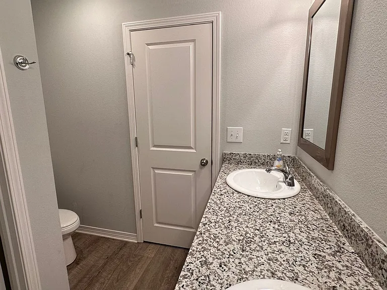 14221 Sanctuary Trails Dr — Photo 8