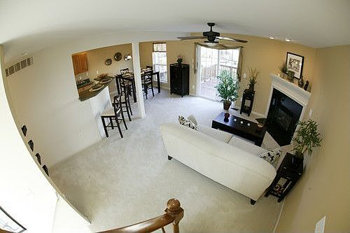 4th image of 13586 Chinkapin Dr