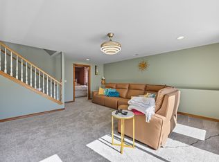 355 Cindy Rd #Id1324049p, Kennewick, WA 99338