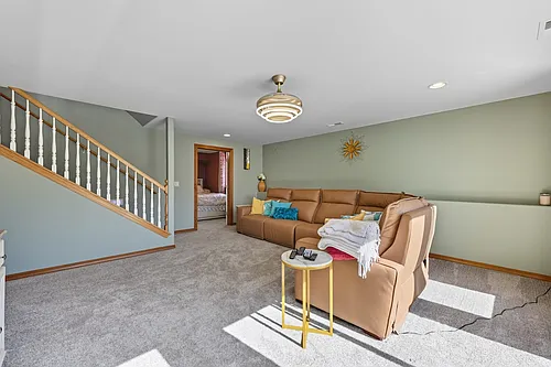 355 Cindy Rd #ID1324049P Photo 1