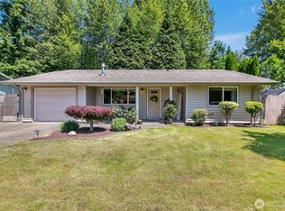 2414 Westlake Dr SE, Lacey, WA 98503