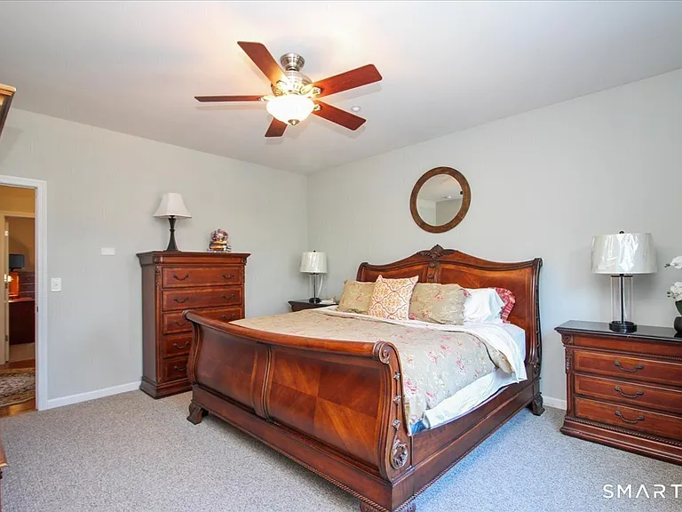 6 Partridge Ln #6 — Photo 19