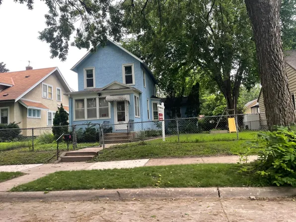 4042 Girard Ave N, Minneapolis, MN 55412