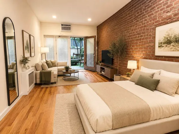 405 East 69th Street image 1 of 7