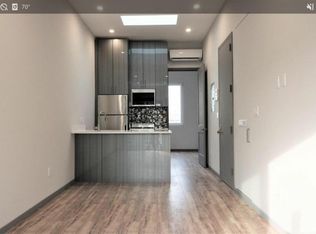 6265 60th St #2R, Ridgewood, NY 11385