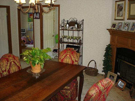 Dining Room 2
