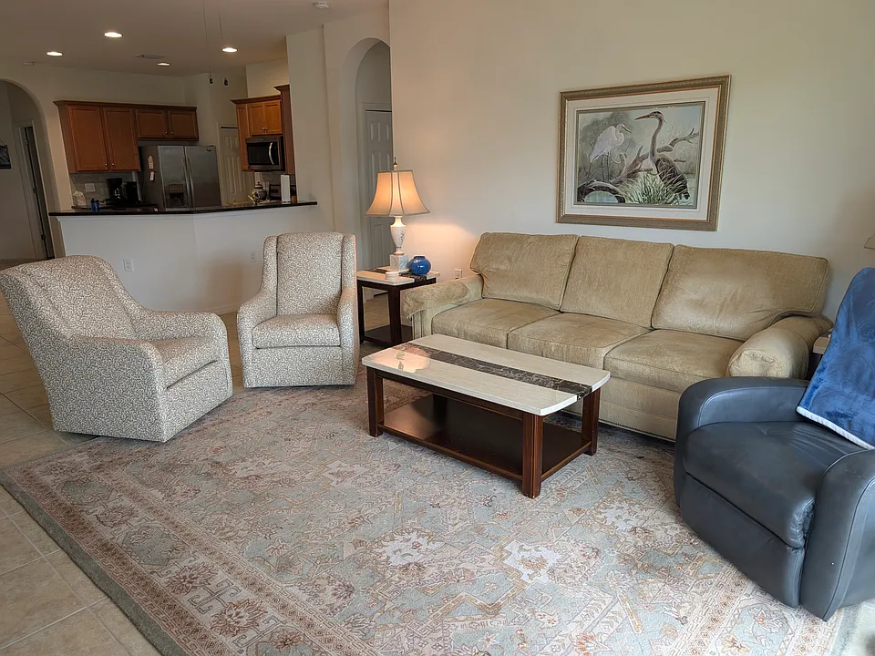 10457 Materita Dr