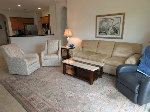 10457 Materita Dr, Fort Myers, FL 33913
