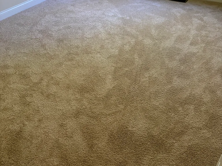 40 Nile St #40 — Photo 31