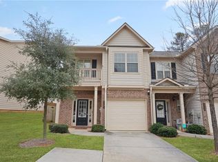 2401 Castle Keep Way SE, Atlanta, GA 30316