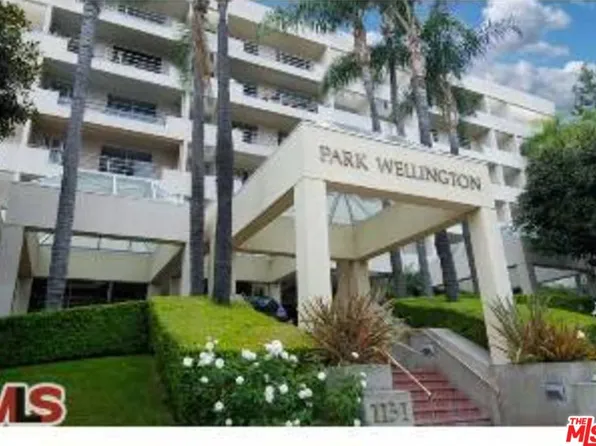 1131 Alta Loma Rd APT 521, West Hollywood, CA 90069