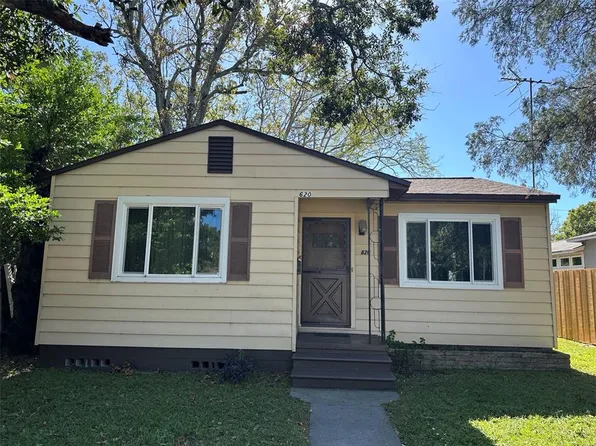 620 38th Ave N, Saint Petersburg, FL 33704