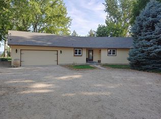 15955 Park View Dr, Wilder, ID 83676