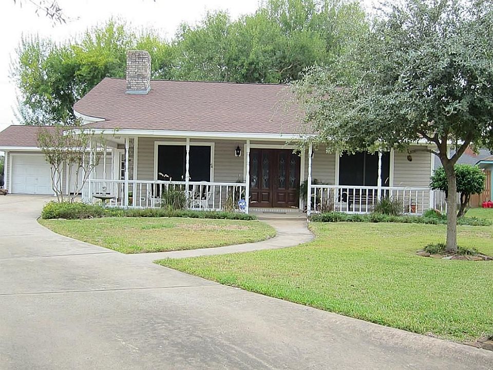 1st image of 3606 Blue Wing Dr