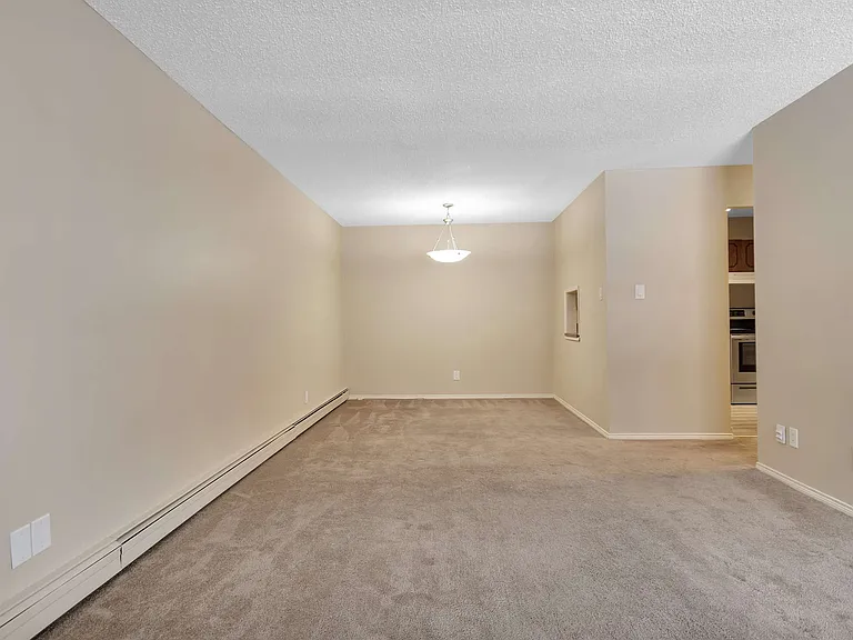 41 Munroe Pl — Photo 13
