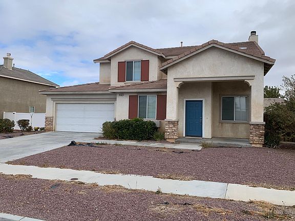 2nd image of 9157 Galangal Ave