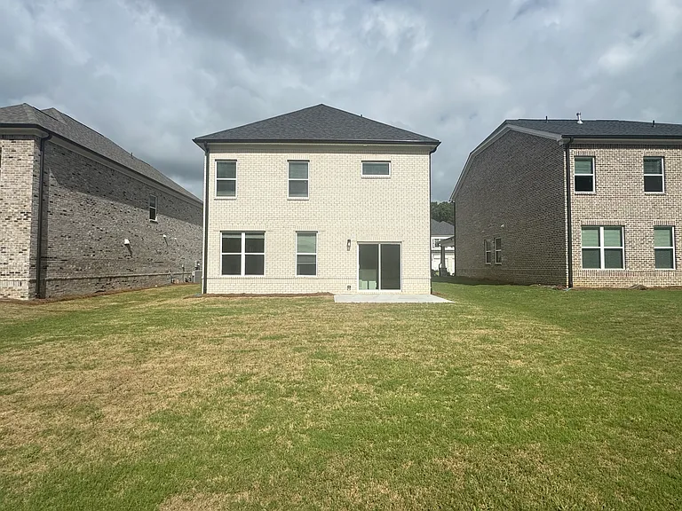 124 Green Love Ln — Photo 33